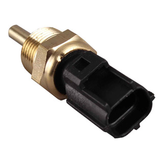Sensor Temper Ref Ect/cts Para Mitsubish Outlander 2.4 2005 Sensor Temper Ref Ect/cts Para Mitsubish Outlander 2.4 2005