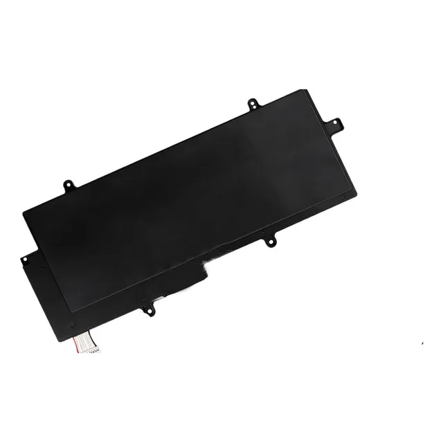 Bateria Toshiba Original Para Portege Z830 Z835 Pa5013u Negro
