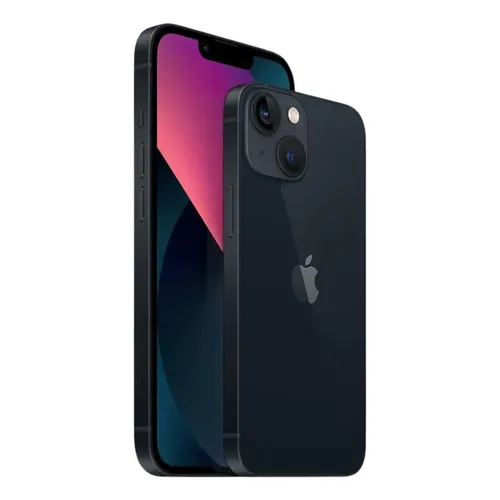 Apple iPhone 16 Pro (512 GB) - Titânio-preto - Distribuidor