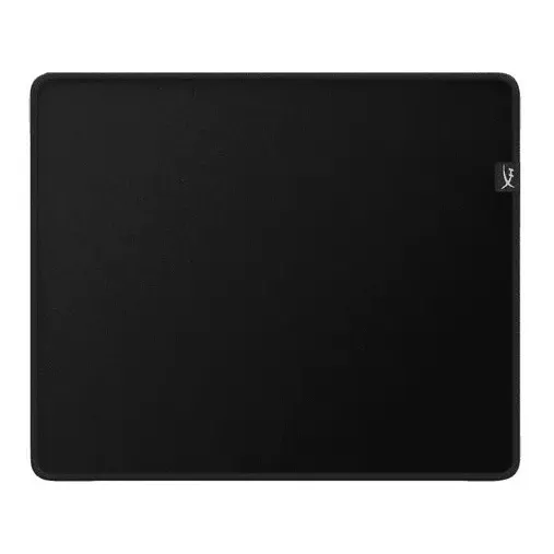 Mouse Pad Hyperx Pulsefire M Color Negro