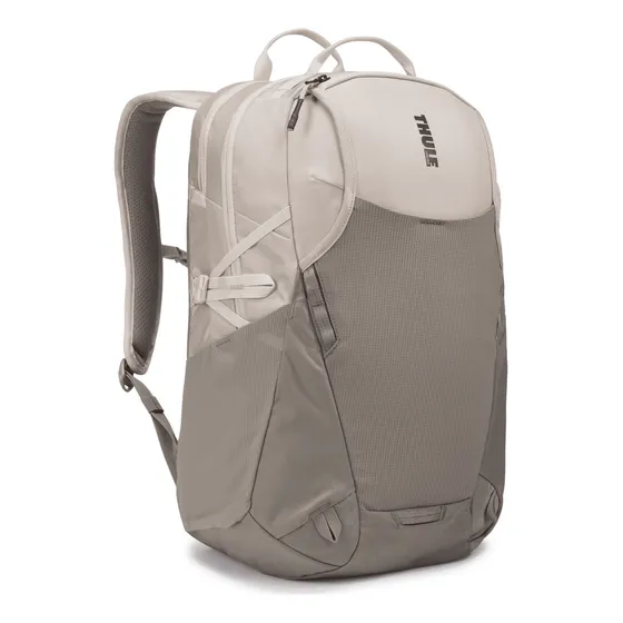 Thule Enroute Backpack 26l Pelican/vetiver