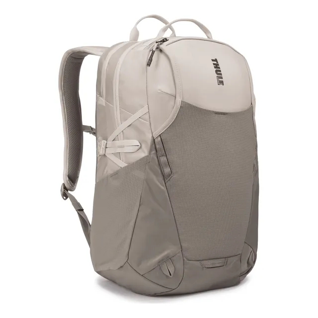 Thule Enroute Backpack 26l Pelican/vetiver