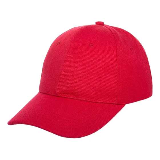 Gorras Unicolor  Para Estampar Lpk