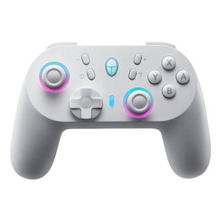 Inalambrico Controles Thunderobot G45pro For Nintendo Switch Inalambrico Controles Thunderobot G45pro For Nintendo Switch
