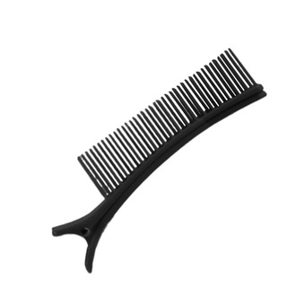 Clip De Seccionamiento De Cabello Y Peine Clips De Seccionam Clip De Seccionamiento De Cabello Y Peine Clips De Seccionam