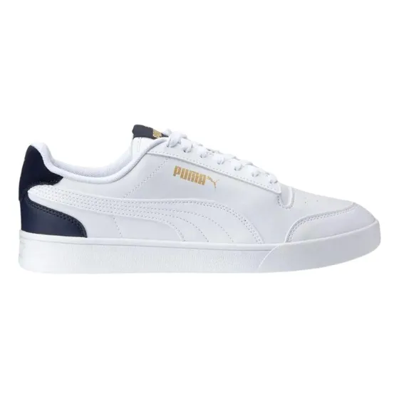Championes Calzado Deportivo Puma Shuffle Hombre