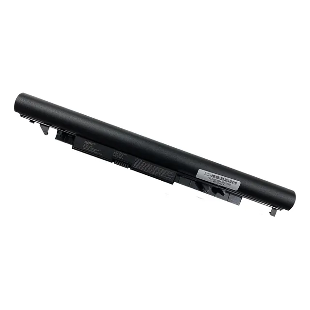 Bateria Hp Jc04 14-bs 14-bw 15-bs 15-bw 17-bs 17-ak 15q-bu