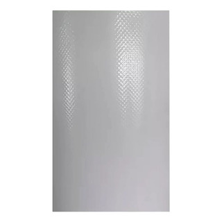 Lona Para Taquerias/pollerias Blanca Gruesa 1.50m X 13m Lona Para Taquerias/pollerias Blanca Gruesa 1.50m X 13m