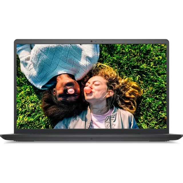 Notebook Dell 3520 I3-1215u 16gb 512gb 15.6 Fhd 120hz Win11
