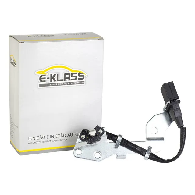 Sensor De Fase Passat 2.0 - 1999 2000 2001 2002