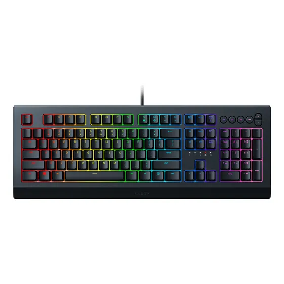 Teclado Gaming Razer Cynosa V2