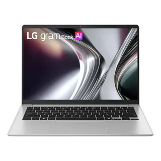Lg Gram 14 | Mercado Livre