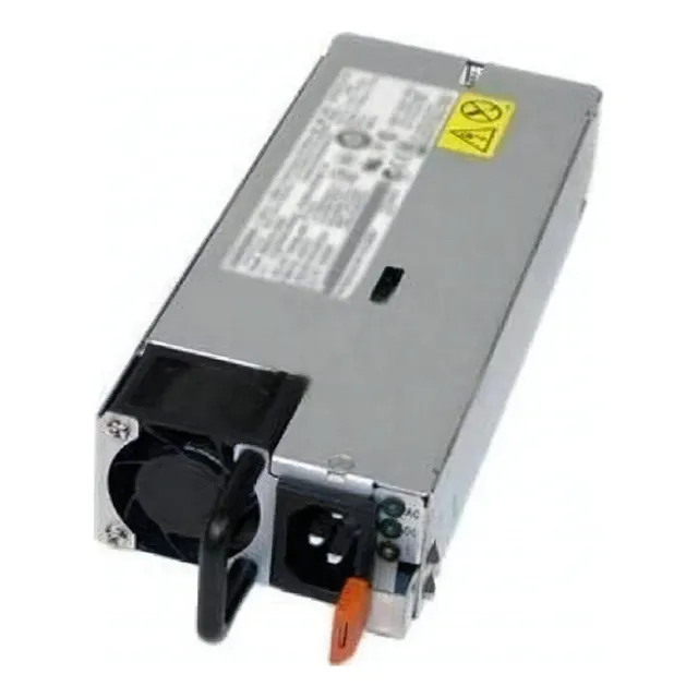 Fuente de poder para PC Lenovo 4P57A12649 450W plateado 127V