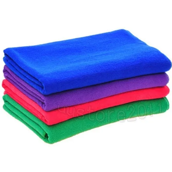 Telas Algodon Camisero Stretch Unicolor (precio De 2 Metros)