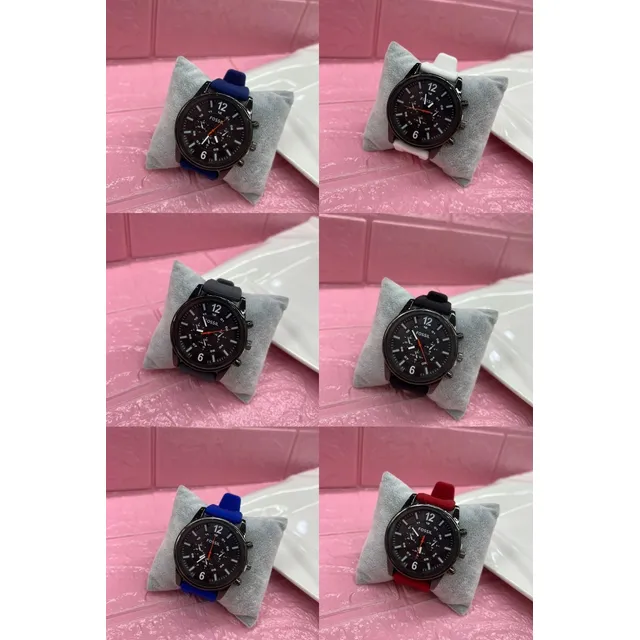 Reloj Caballero 4.5$ Al Mayor