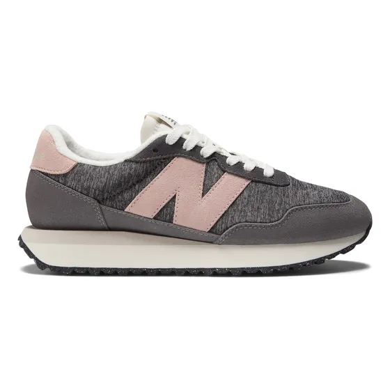 Championes New Balance De Dama - Ws237wc
