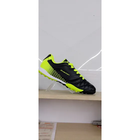 Zapatillas Deportivas Croydon