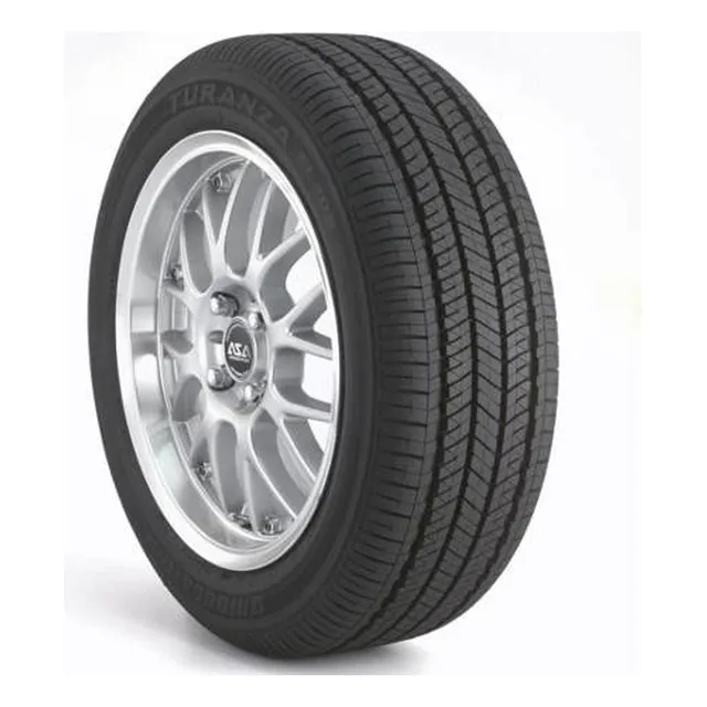 Llanta P 215/50 R18 92h A A Bridgestone Turanza Ls100