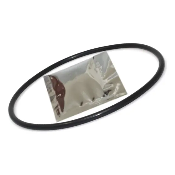 Anillo Torico U9-375 Para Tapa Sta-rite Dyna-gla Select Spa