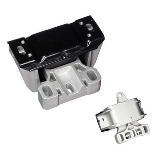 Soporte De Motor Jetta 02-08 Vr6 2.8 Tipo TransmisiĂłn Soporte De Motor Jetta 02-08 Vr6 2.8 Tipo TransmisiĂłn