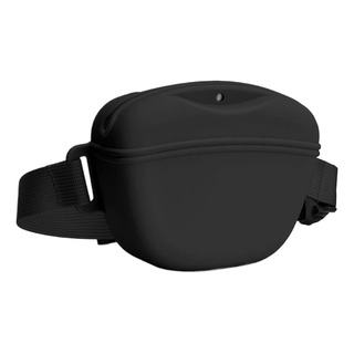 Bolsas De Golosinas Para Perros Bolsa De Entrenamiento Bolsa Bolsas De Golosinas Para Perros Bolsa De Entrenamiento Bolsa