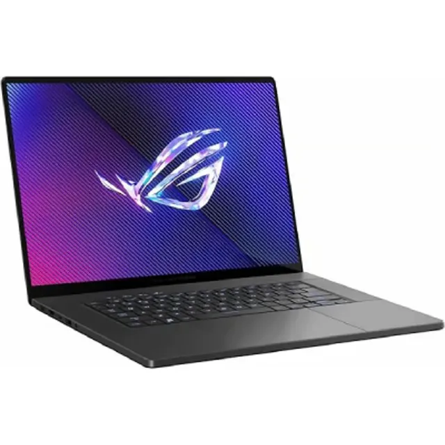 Asus Rog Gu605mi-qr044w I9 Ultra 32gb Rtx 4070