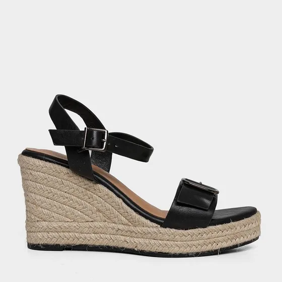 Sandalias Footloose Ftl-i0109 (35-39) Mujer