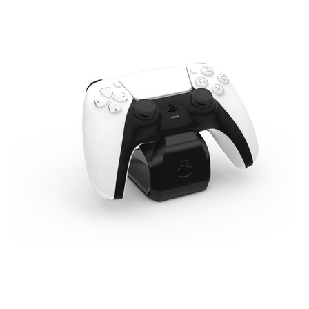 Suporte Controle Playstation 5 Ps5 Apoio De Mesa Vn Cor Preto Suporte Controle Playstation 5 Ps5 Apoio De Mesa Vn Cor Preto