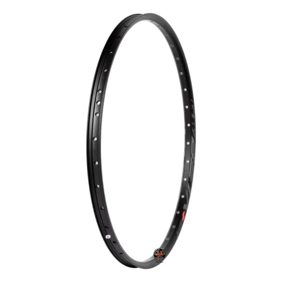 Aro Gw Beta Max Ojales Reforzados Doble Pared Rin Hoja Mtb