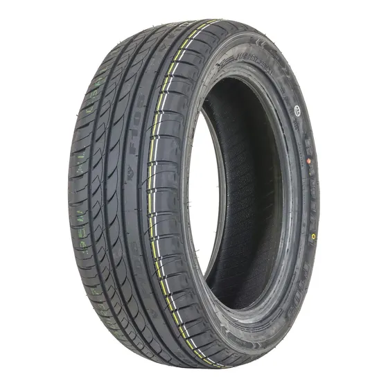 Pneu Aro 17 Roadking 215/50r17 95w Radial F105