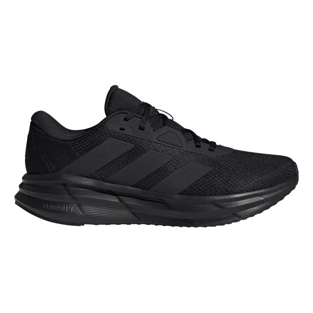 TĂŞnis Corrida Galaxy 7 adidas TĂŞnis Corrida Galaxy 7 adidas