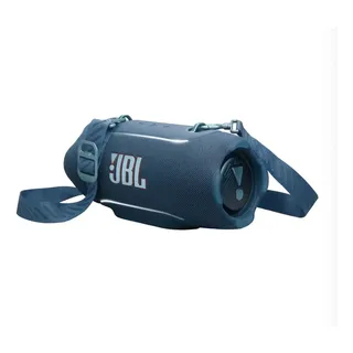 Caixa Jbl Xtreme 3 | Mercado Livre