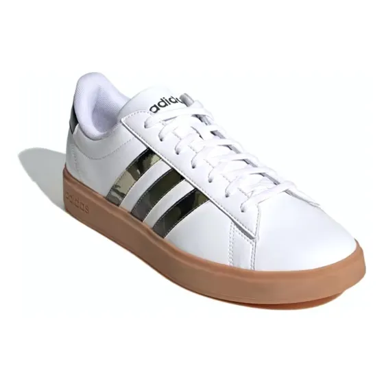 adidas Grand Court Originales