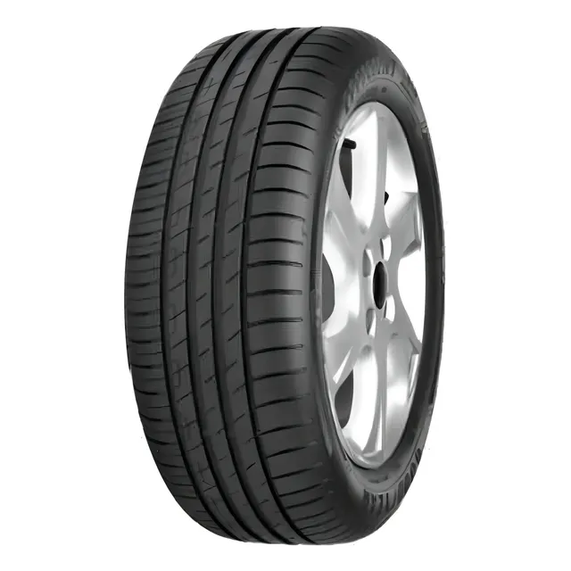Neumático Goodyear Goodyear EfficientGrip SUV P 215/60R17 96 H