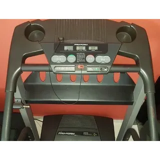 Proform 325i sale