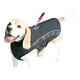 Chaqueta Perros Marca Rogz 44 Cms Largo