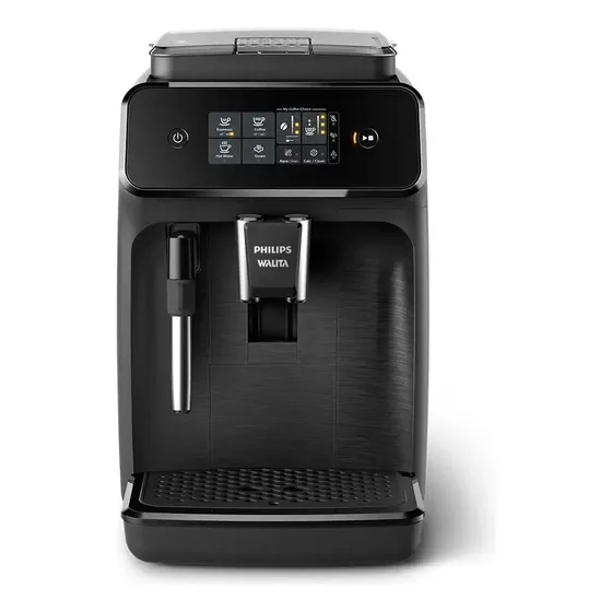 Philips Walita Espresso