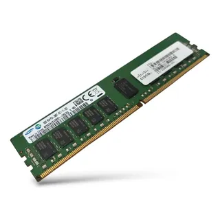 Memoria Samsung Ddr4 16gb | Mercado Livre
