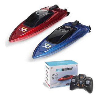 Conjunto Doble Piscina + Bombona De Aire + Dos Mini Botes Conjunto Doble Piscina + Bombona De Aire + Dos Mini Botes