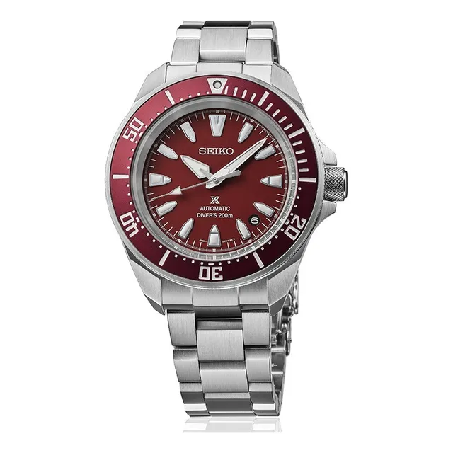 Seiko