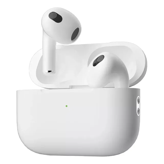 Audífono In-ear Bluetooth Para iPhone Xiaomi Samsung Huawei Honor Motorola R30 Orilwoya Original