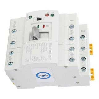 Generador 4p De Transferencia Automática De Doble Cambio De Generador 4p De Transferencia Automática De Doble Cambio De