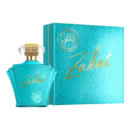 Perfume Shiseido Zen Eau De Parfum 100ml For Women | MercadoLivre
