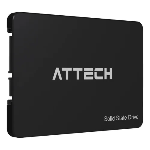 SSD 2TB Ediloca EN760 PCIe Gen4 M.2 2280 NVMe Con Disipador