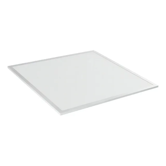 Panel Led 60x60 36w Ledvance 6500 K Luz Fria Por Color Frío