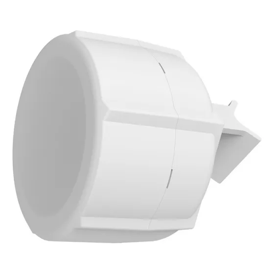 Cpe Lte 60 Grados Mikrotik Sxt Lte Kit Rbsxtr&r11e-lte