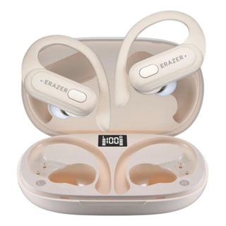 Fone De Ouvido Com Clip Lenovo Corrida Esportes Academia Fone De Ouvido Com Clip Lenovo Corrida Esportes Academia