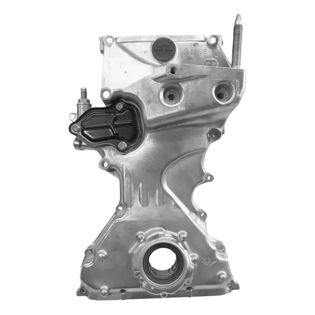 Tampa Frontal Motor Honda New Civic Hrv 1.8 E 2.0 G8 G9 G10