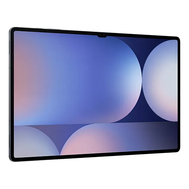 Samsung Galaxy Tab S10 Ultra Gris 12gb 512gb, Spen,