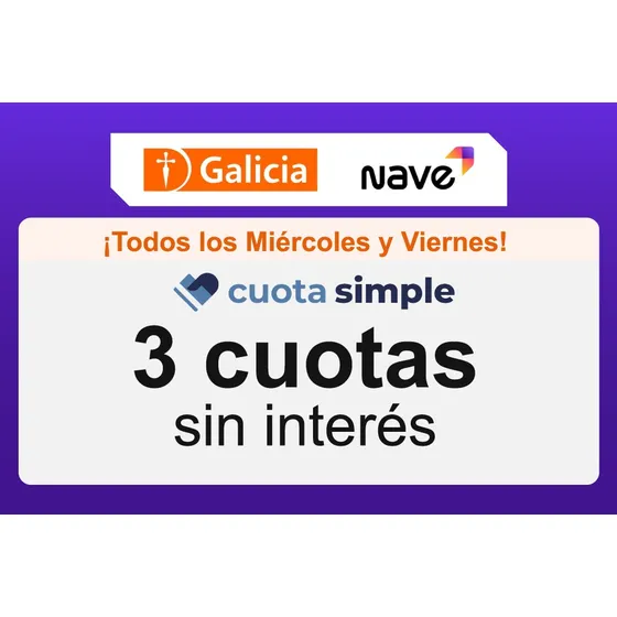 Motomel Blitz 110 Full No Corven Energy 110 Energy 110 Zb Rt